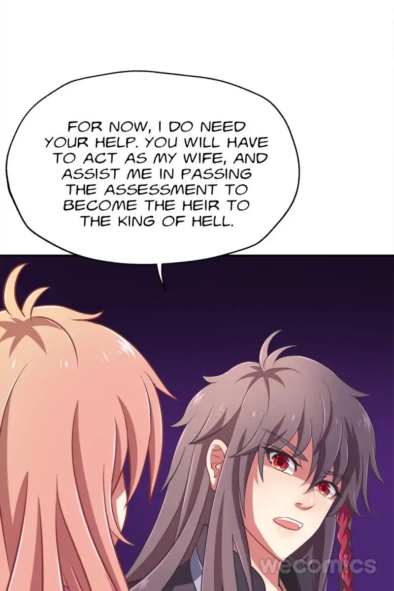 Page 81 of Chapter 19
