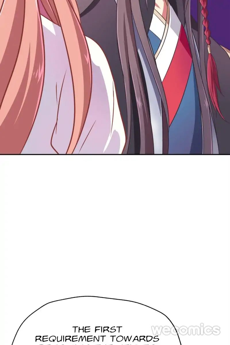 Page 82 of Chapter 19