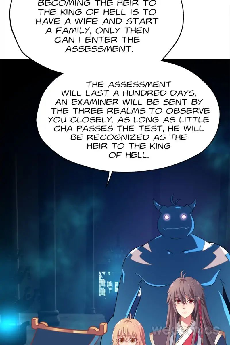 Page 83 of Chapter 19