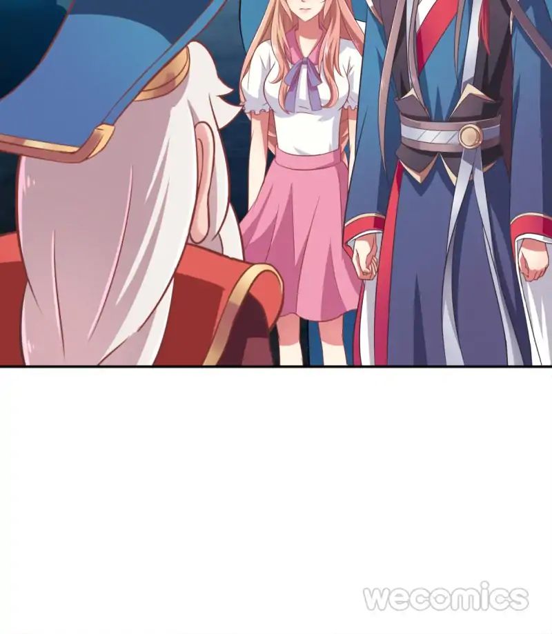 Page 84 of Chapter 19
