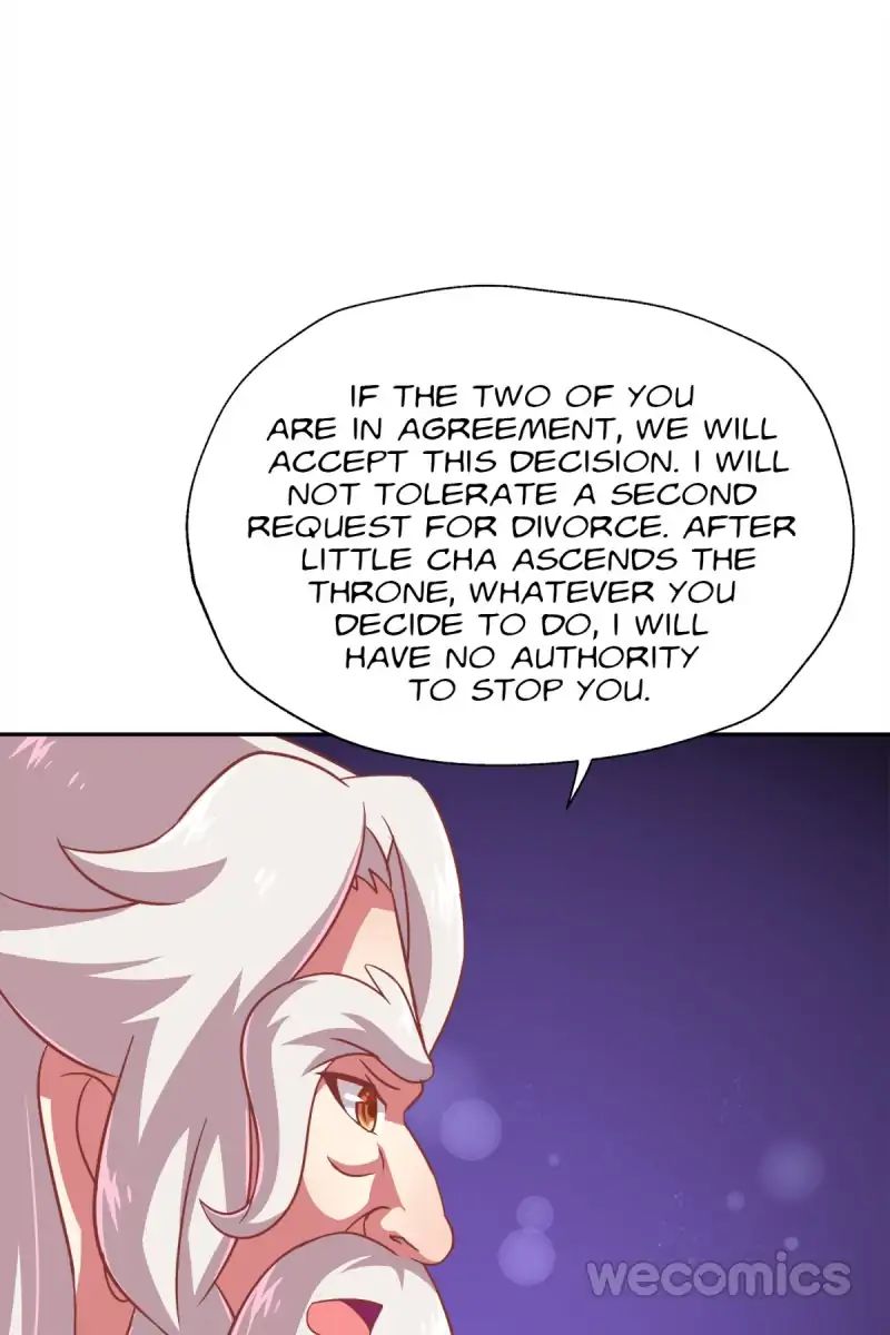Page 86 of Chapter 19