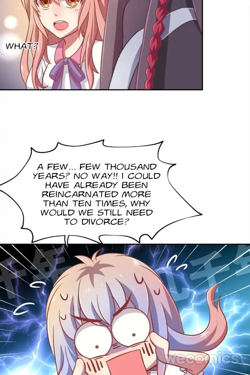 Page 88 of Chapter 19