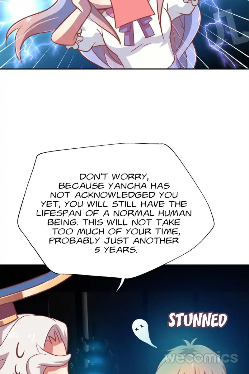 Page 89 of Chapter 19