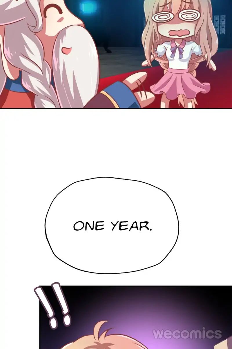Page 90 of Chapter 19