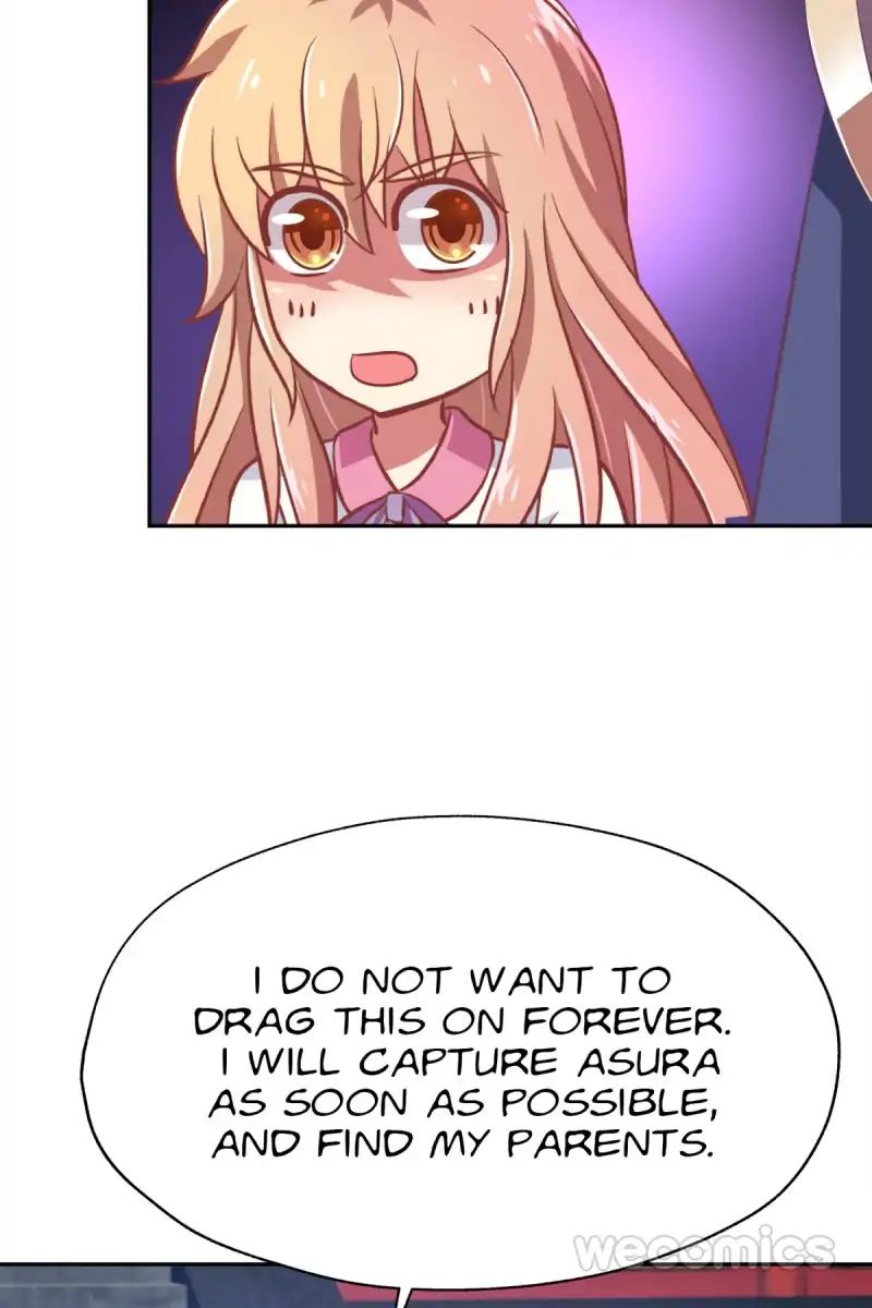 Page 91 of Chapter 19