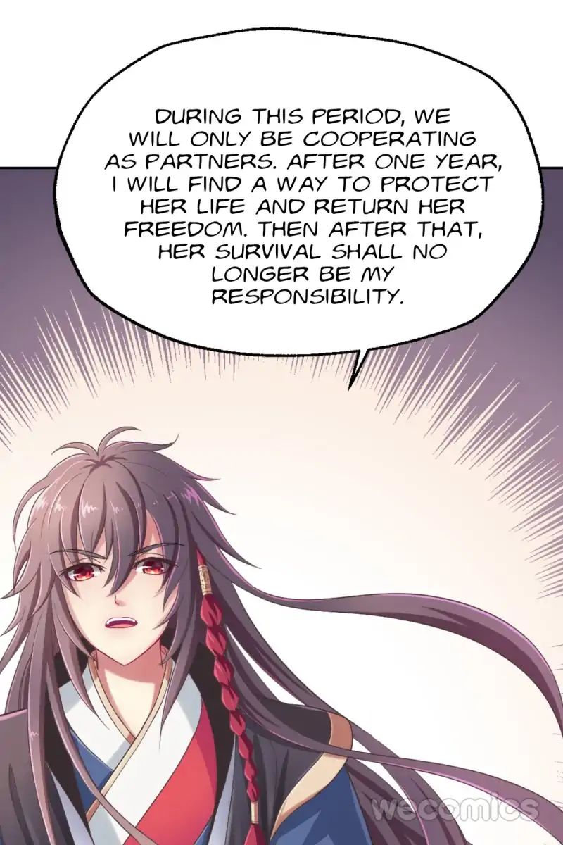 Page 93 of Chapter 19