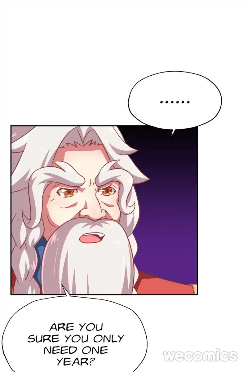 Page 95 of Chapter 19