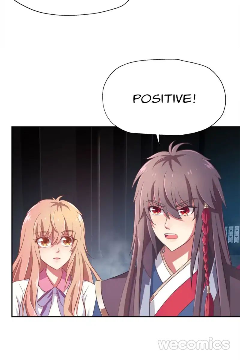 Page 96 of Chapter 19