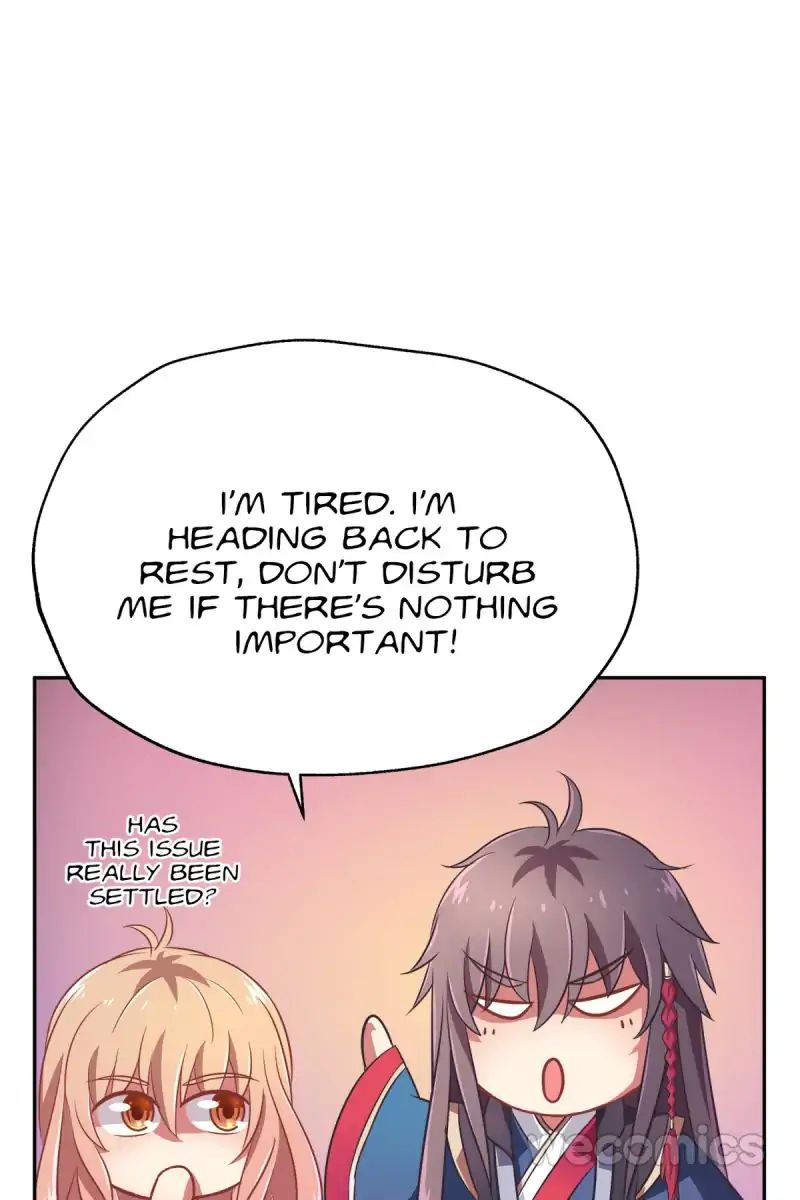 Page 99 of Chapter 19