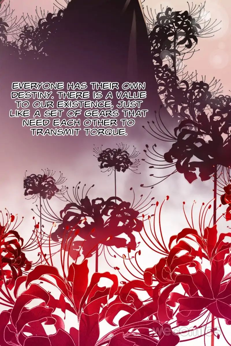 Page 6 of Chapter 2