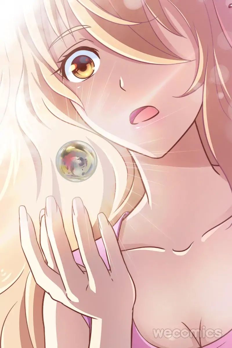 Page 7 of Chapter 2