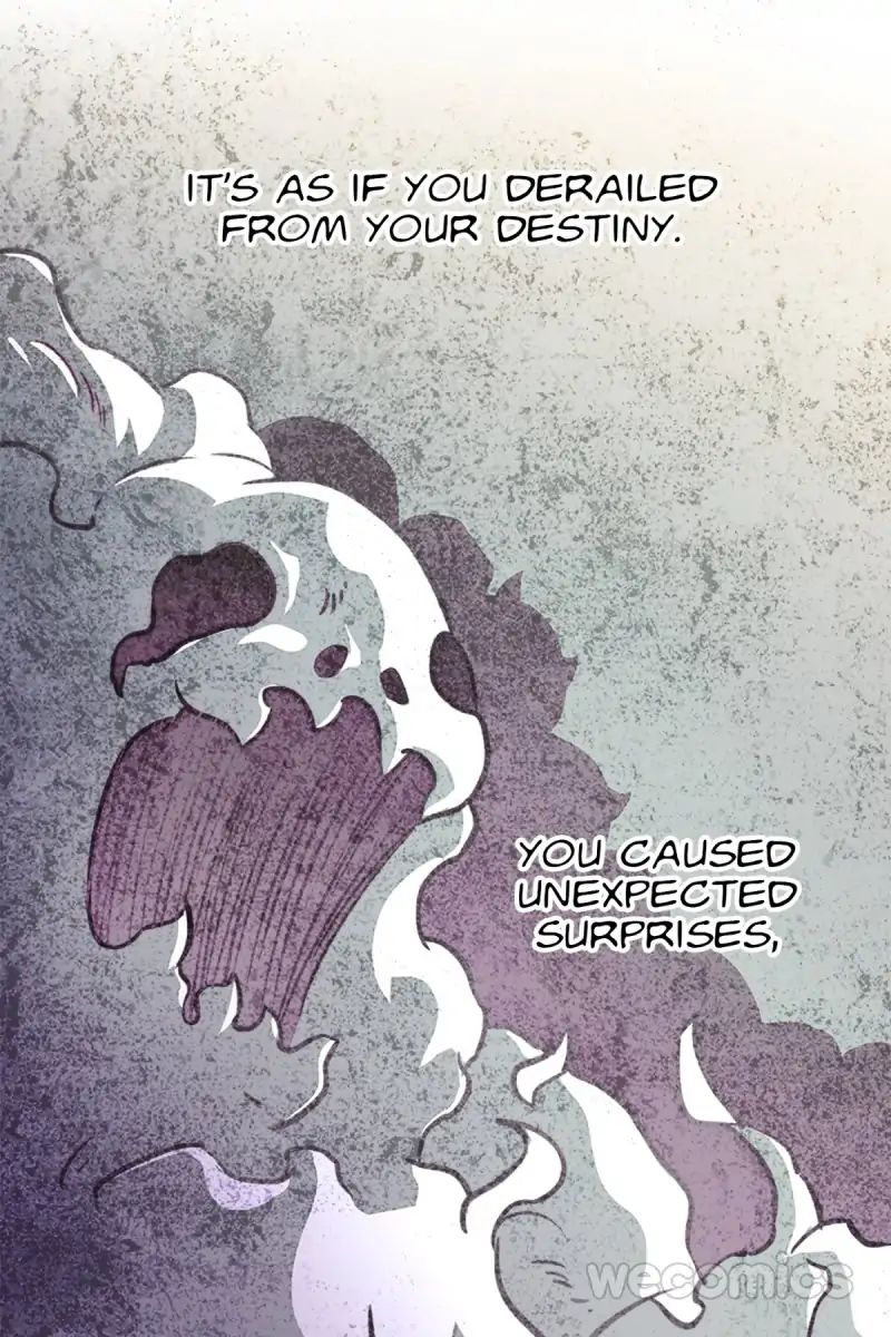 Page 12 of Chapter 2