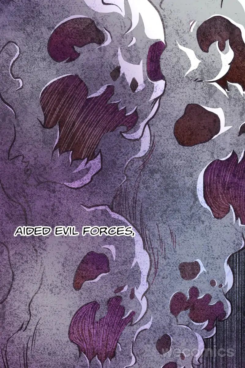 Page 13 of Chapter 2