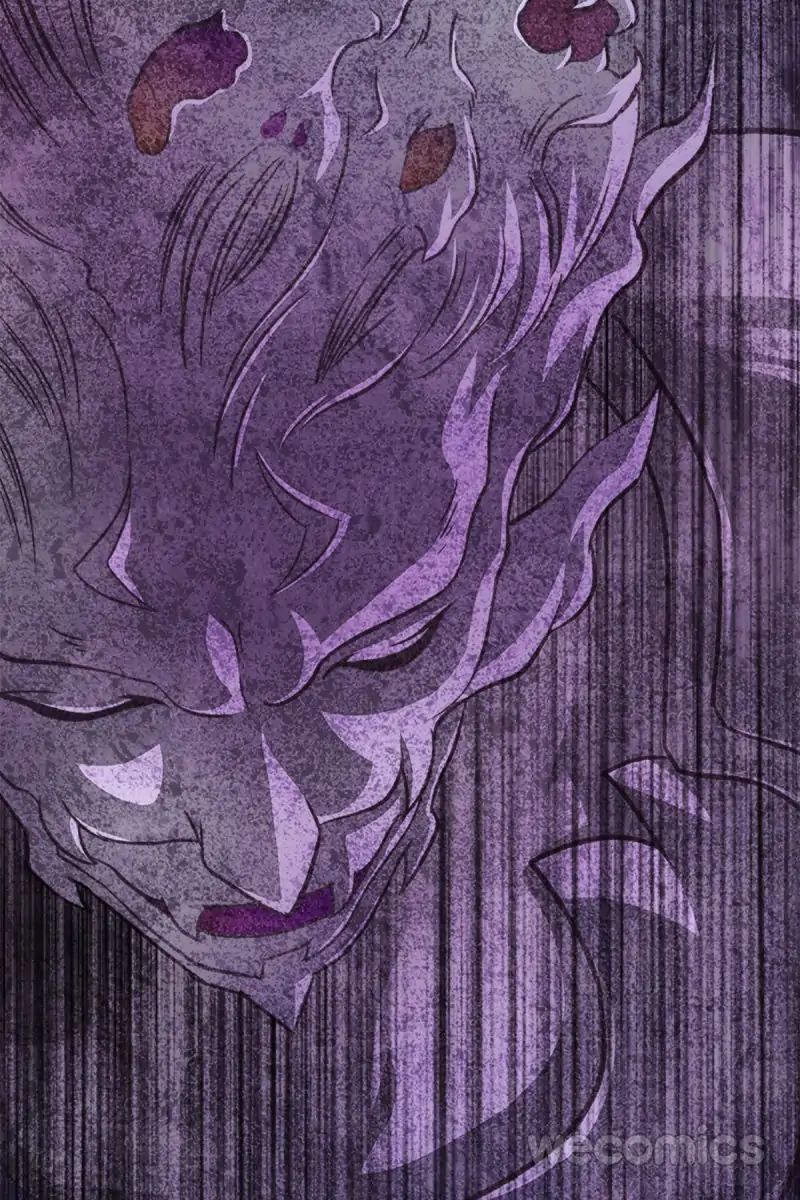 Page 14 of Chapter 2