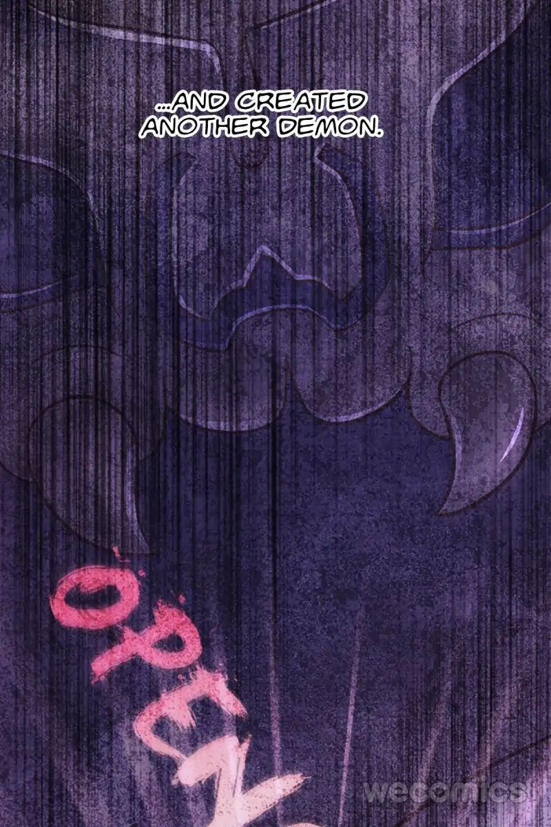 Page 15 of Chapter 2