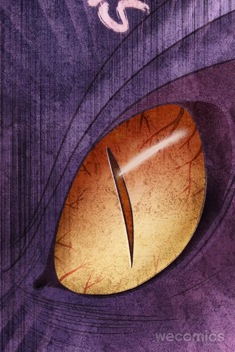 Page 16 of Chapter 2