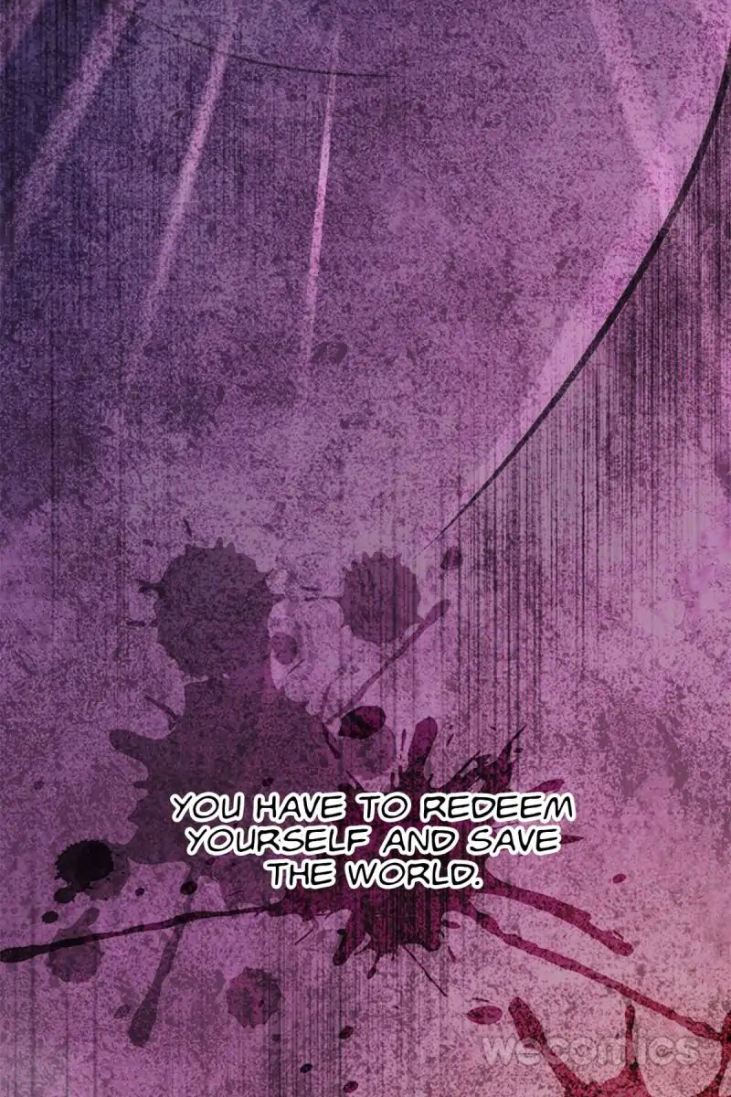 Page 17 of Chapter 2