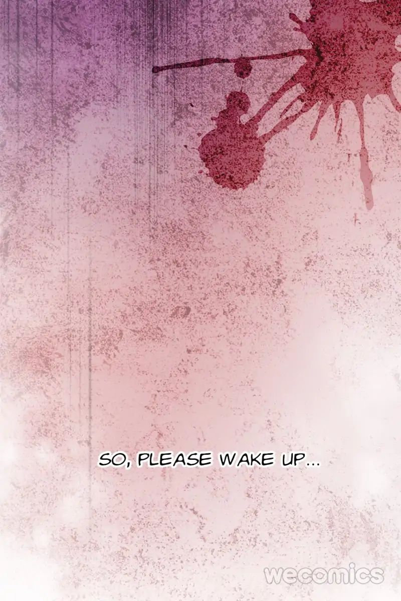 Page 18 of Chapter 2