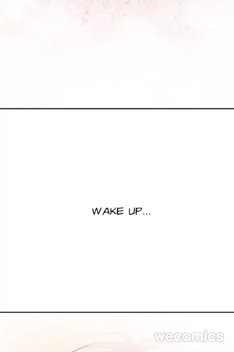 Page 19 of Chapter 2