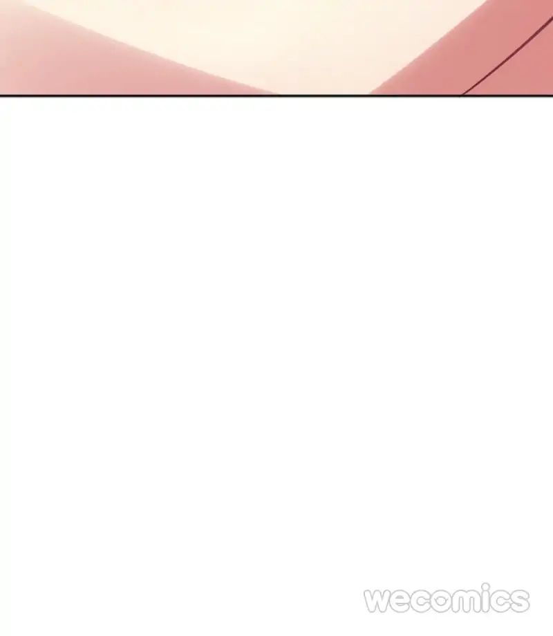 Page 21 of Chapter 2