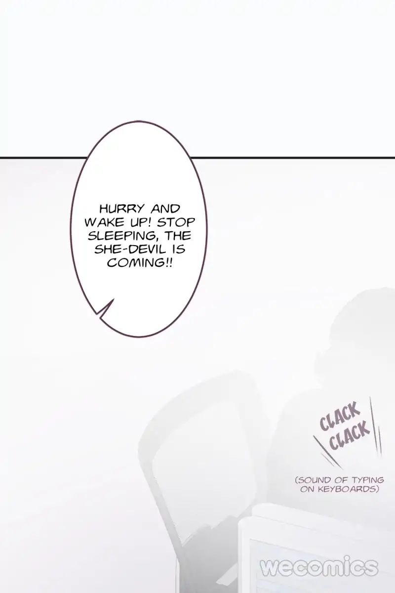 Page 22 of Chapter 2