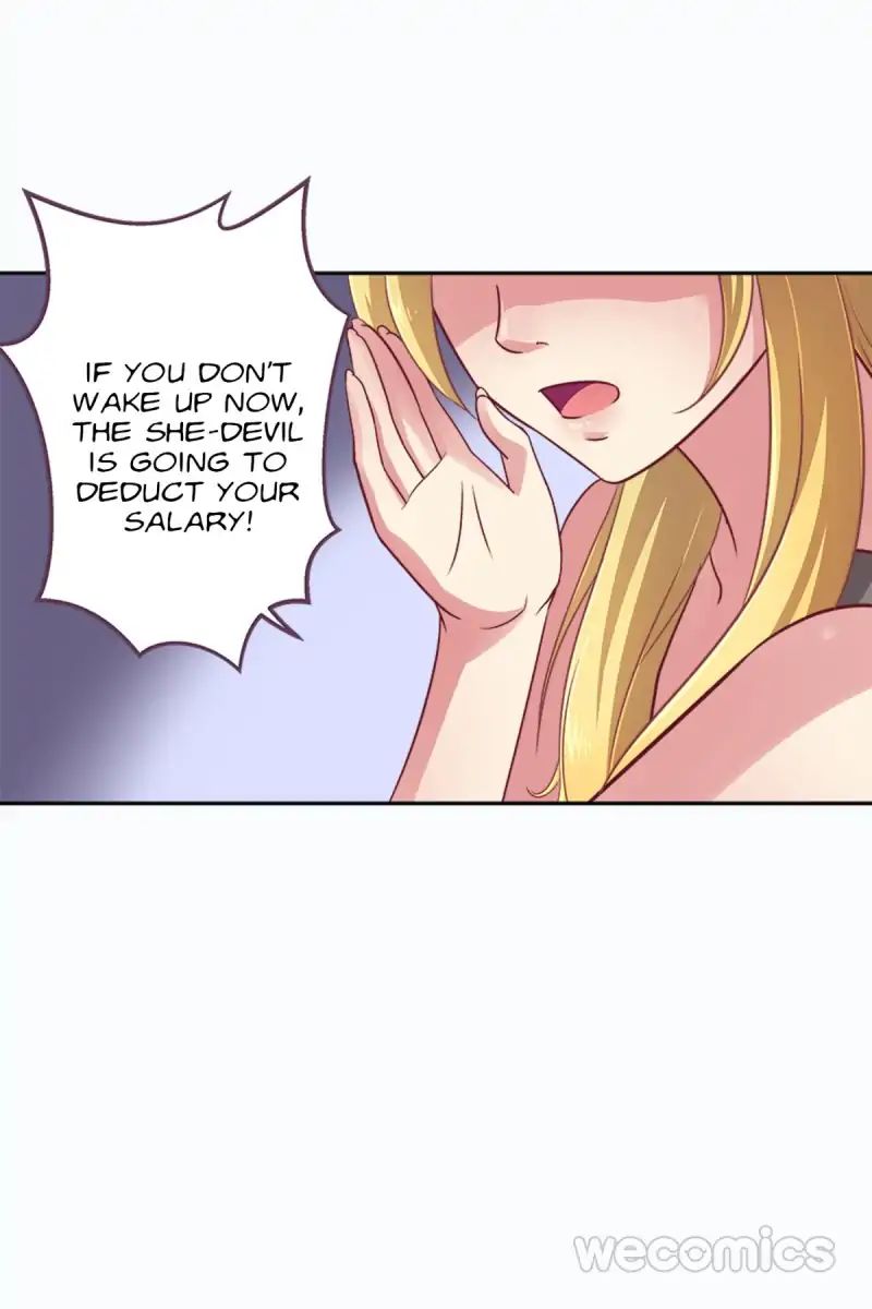 Page 25 of Chapter 2
