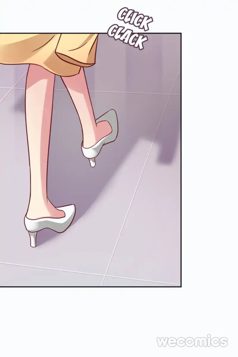 Page 26 of Chapter 2