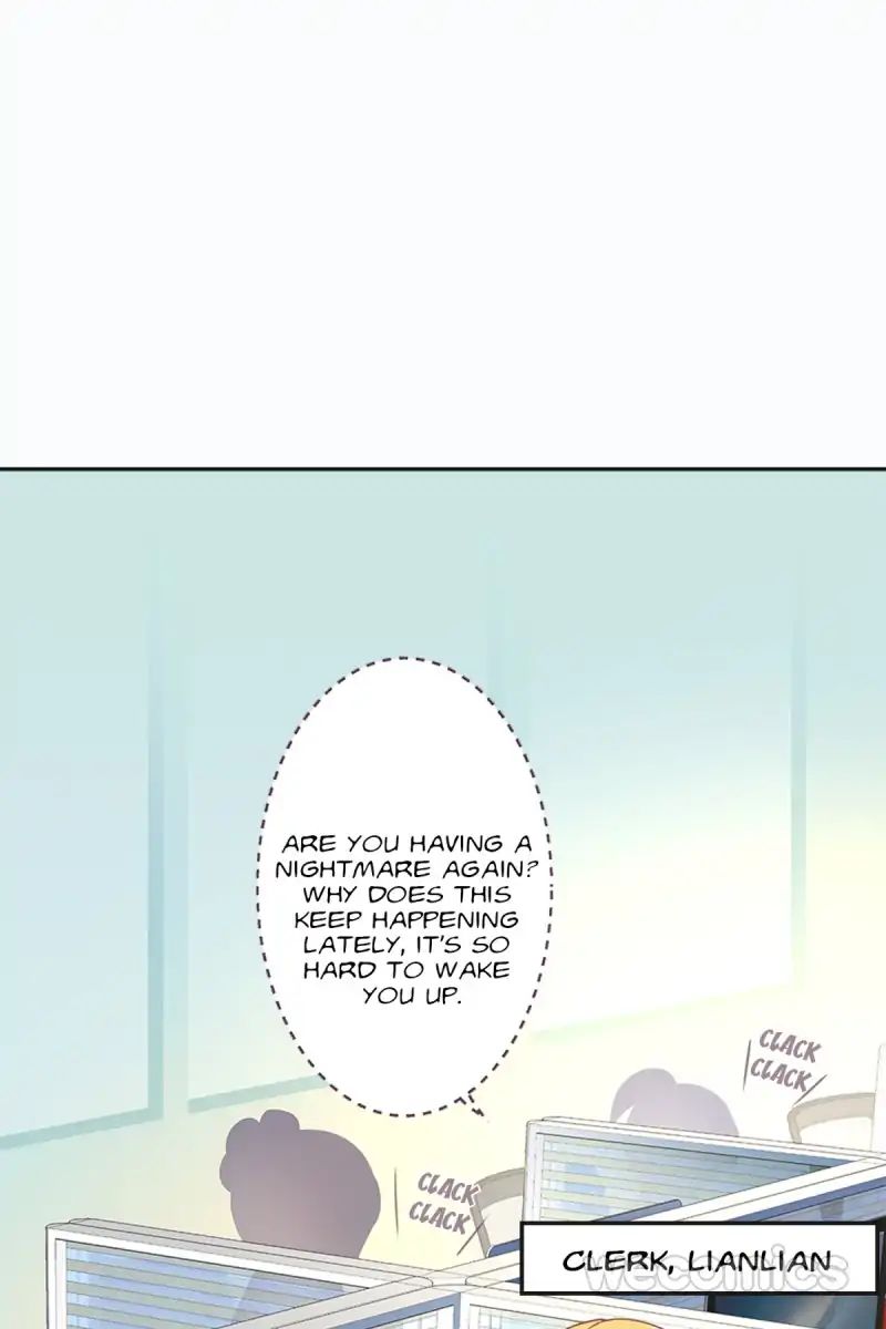 Page 27 of Chapter 2