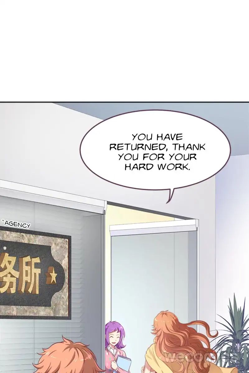 Page 33 of Chapter 2