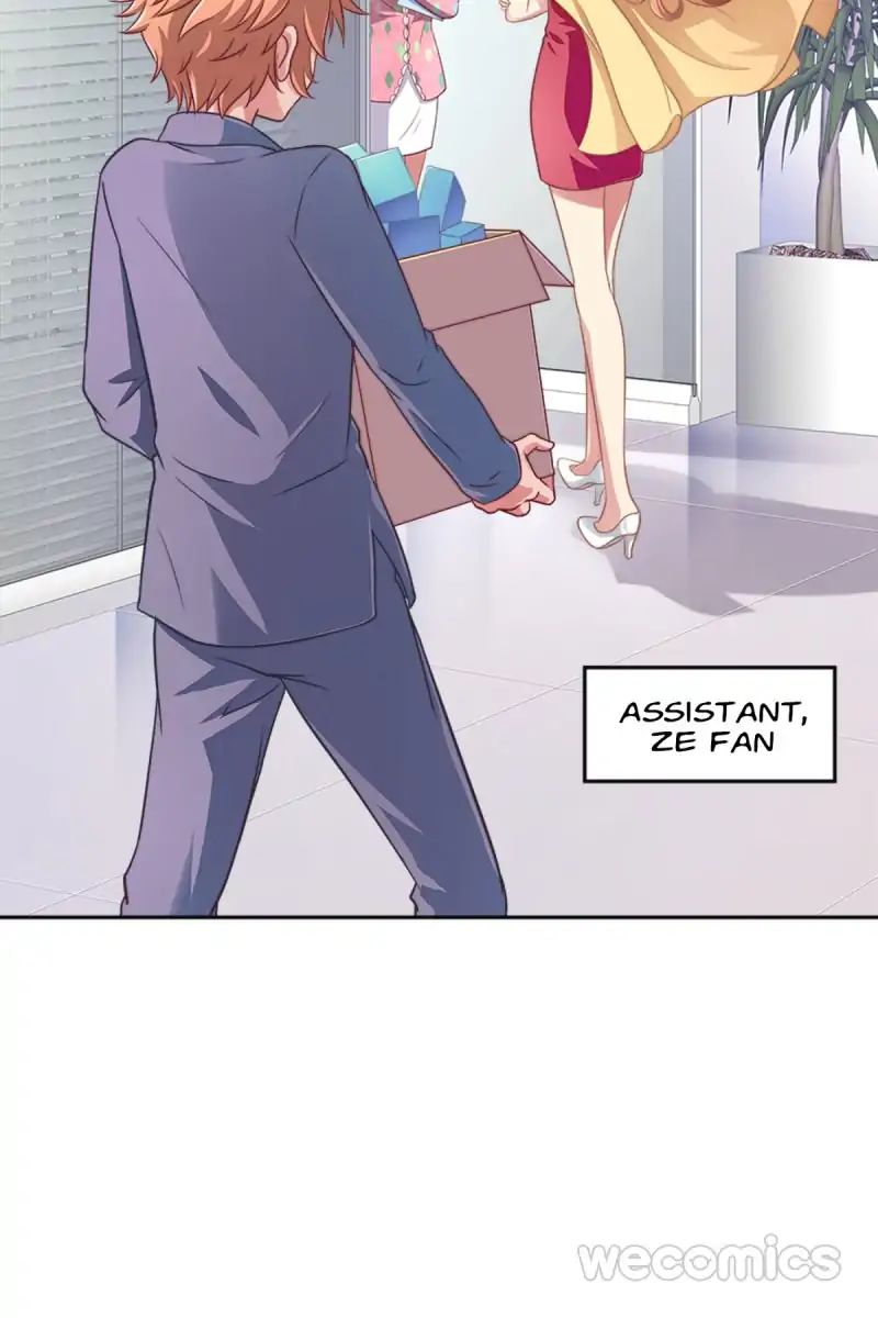 Page 34 of Chapter 2