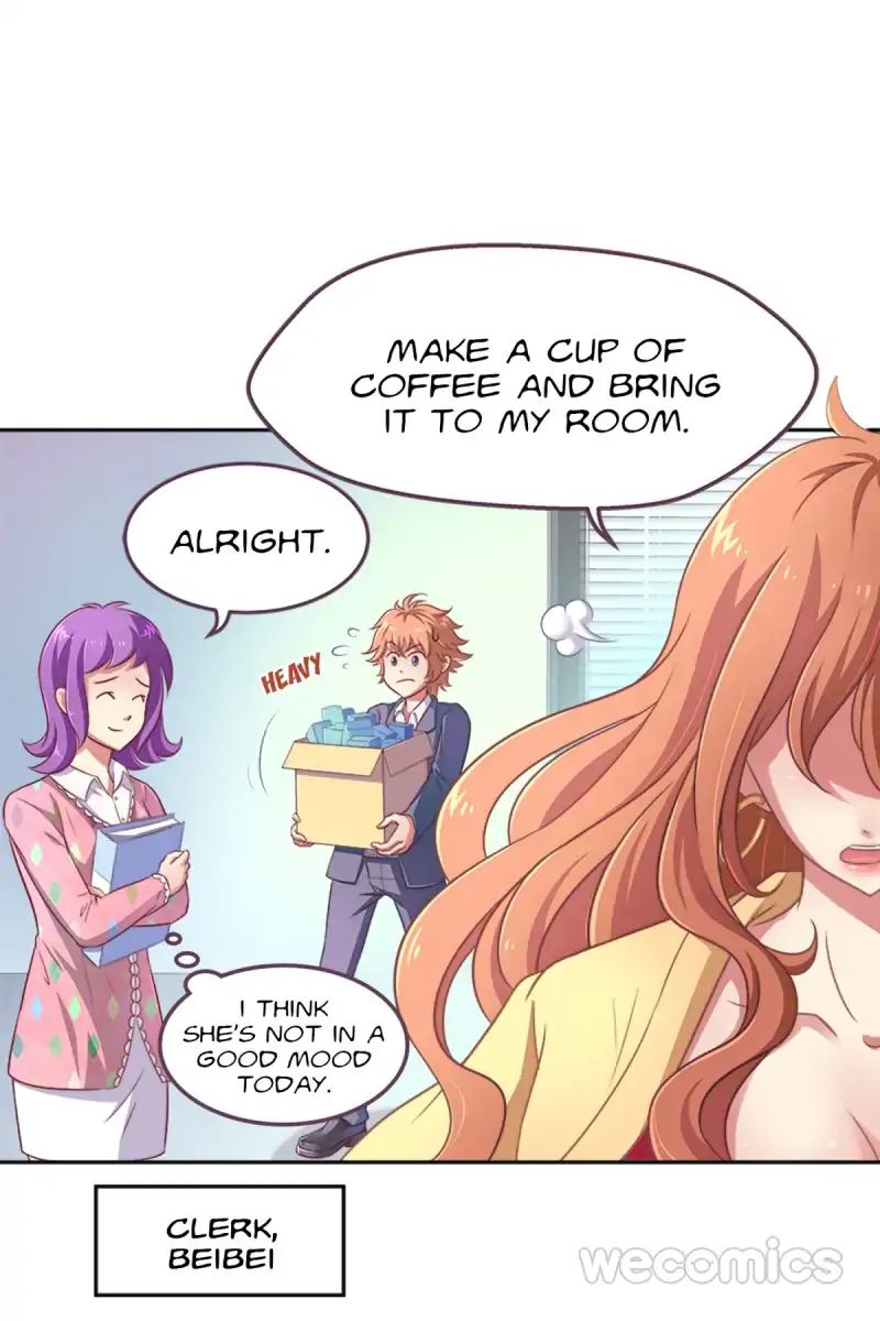 Page 35 of Chapter 2