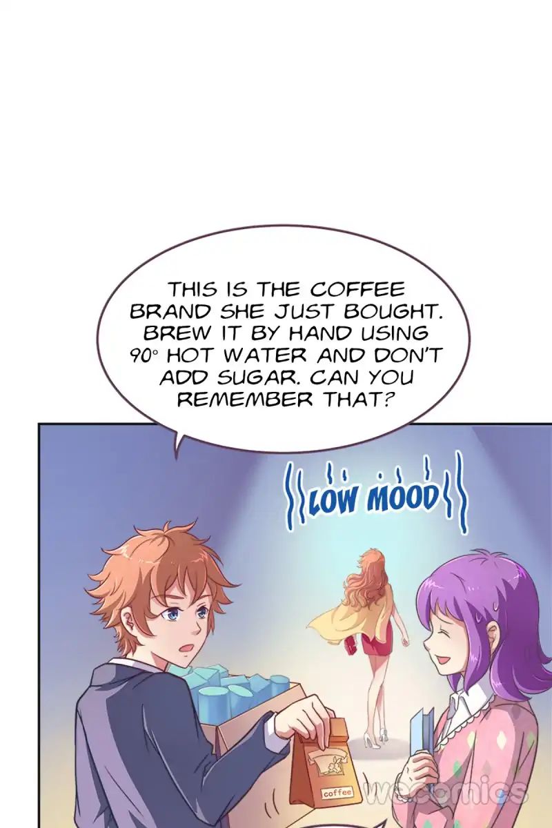 Page 36 of Chapter 2