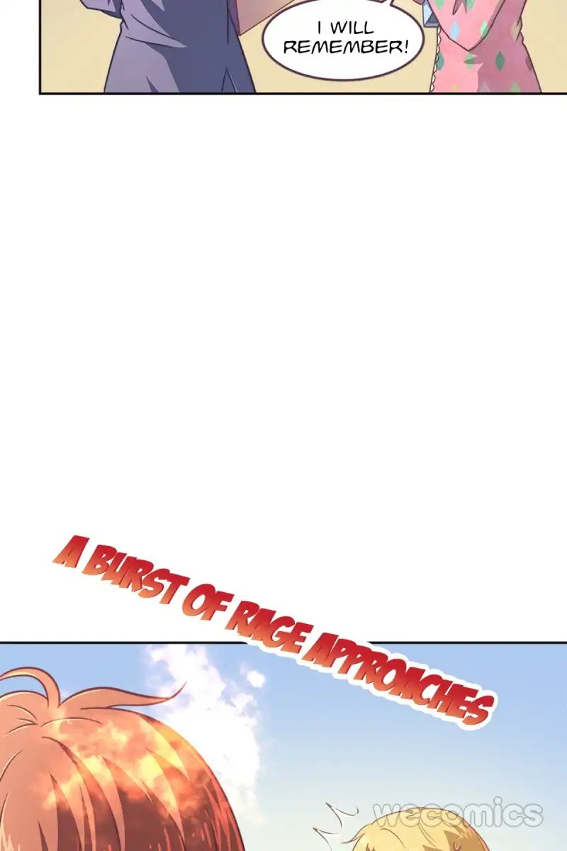 Page 37 of Chapter 2