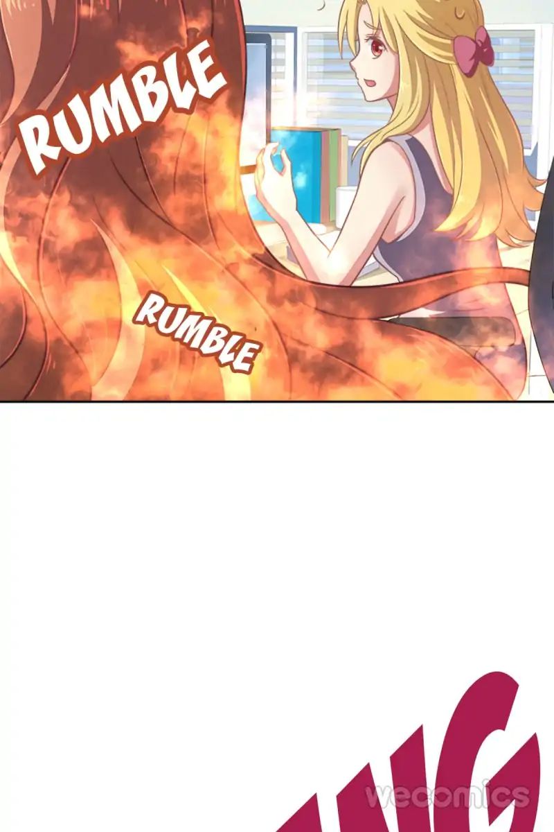 Page 38 of Chapter 2