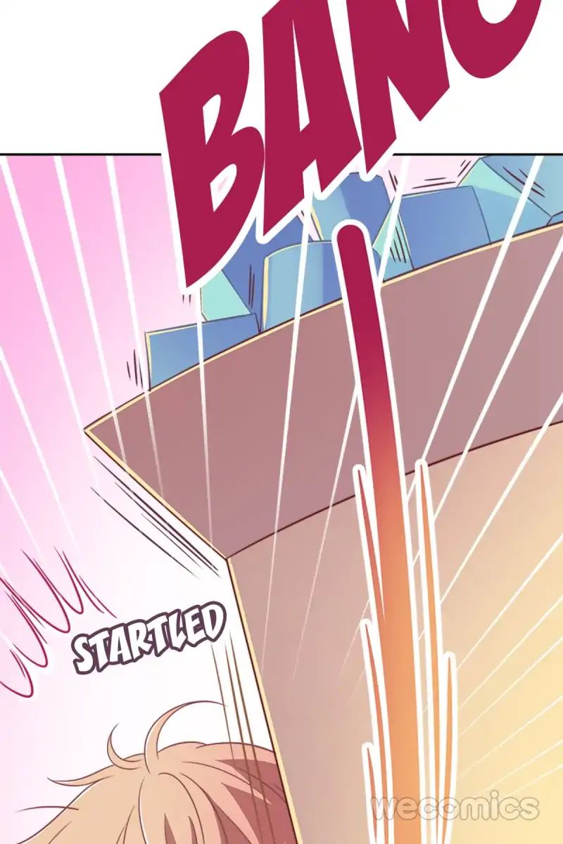 Page 39 of Chapter 2