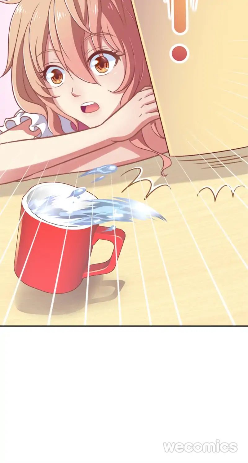 Page 40 of Chapter 2