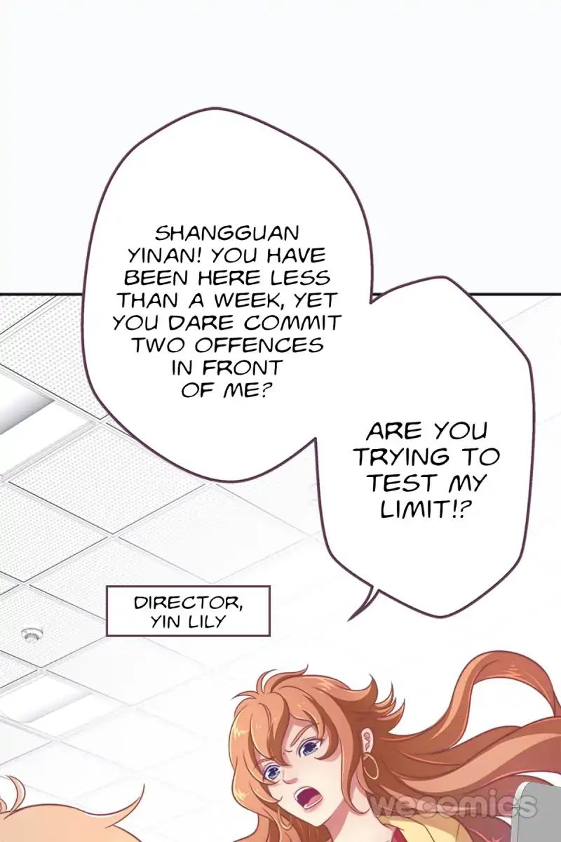 Page 41 of Chapter 2