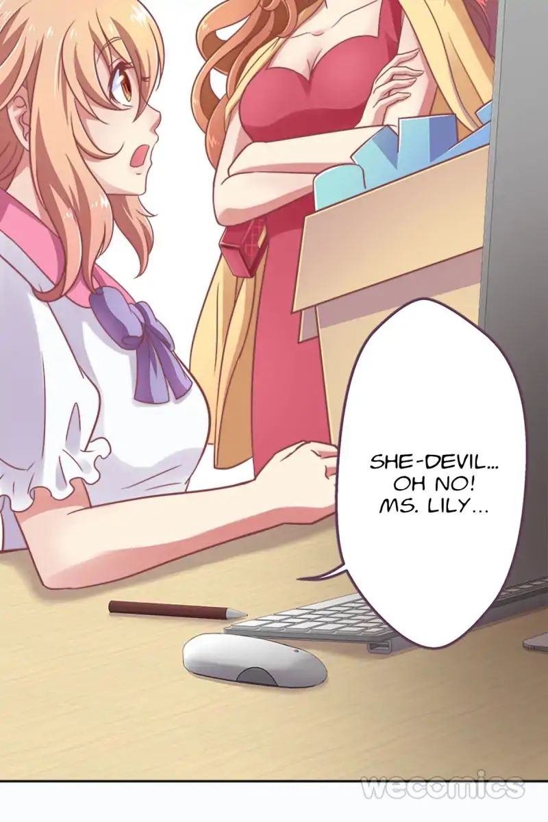 Page 42 of Chapter 2