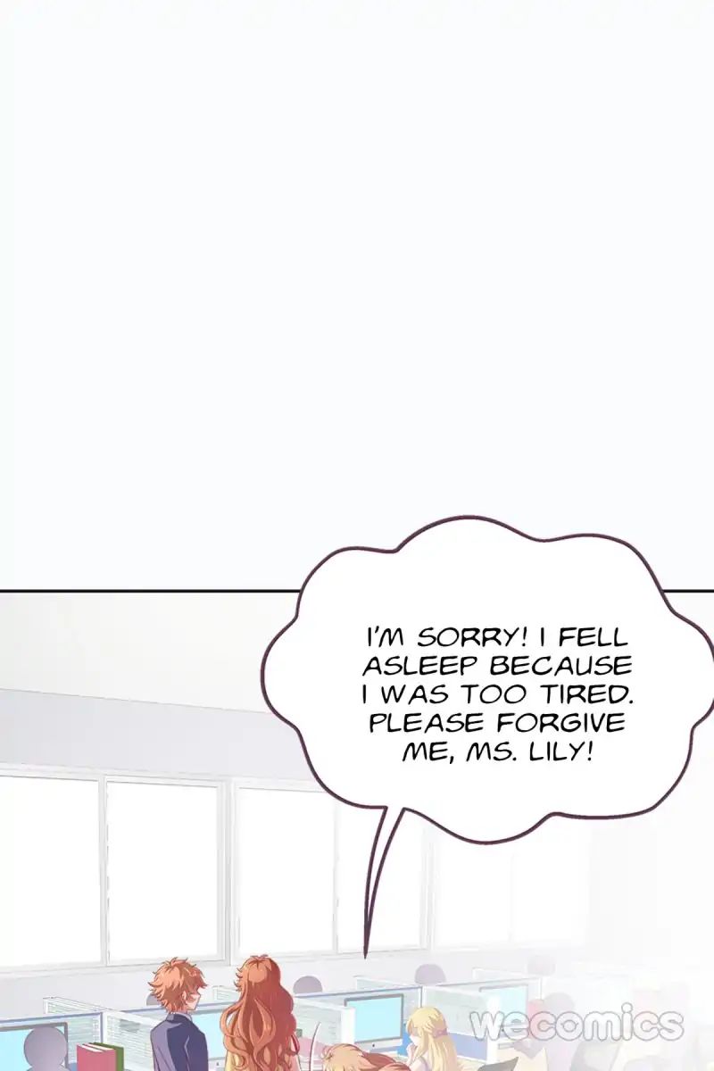Page 43 of Chapter 2