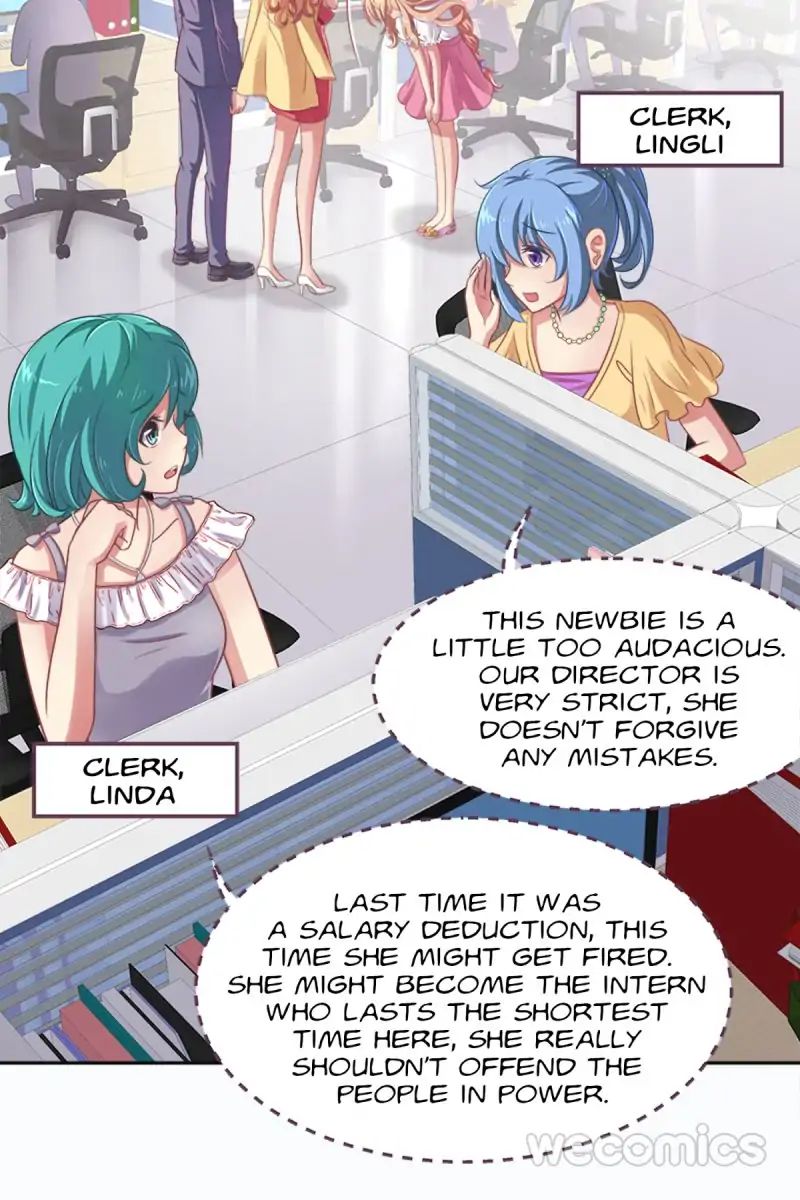 Page 44 of Chapter 2