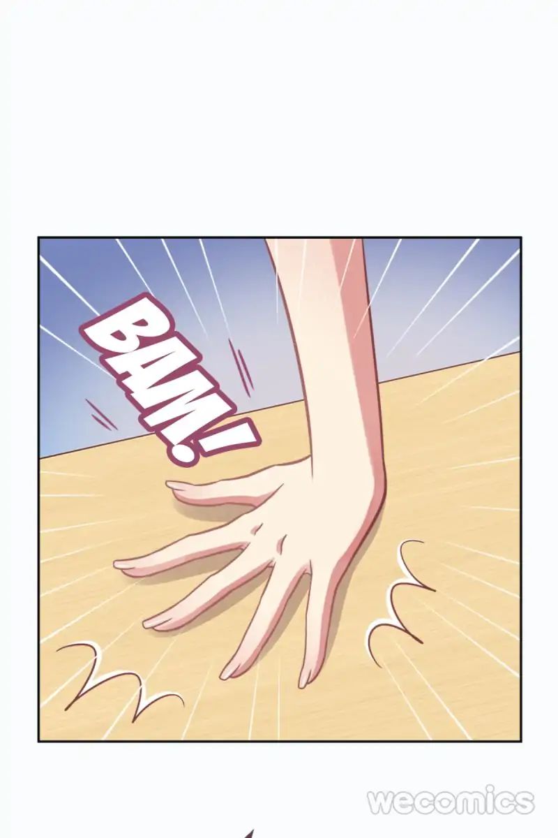 Page 45 of Chapter 2