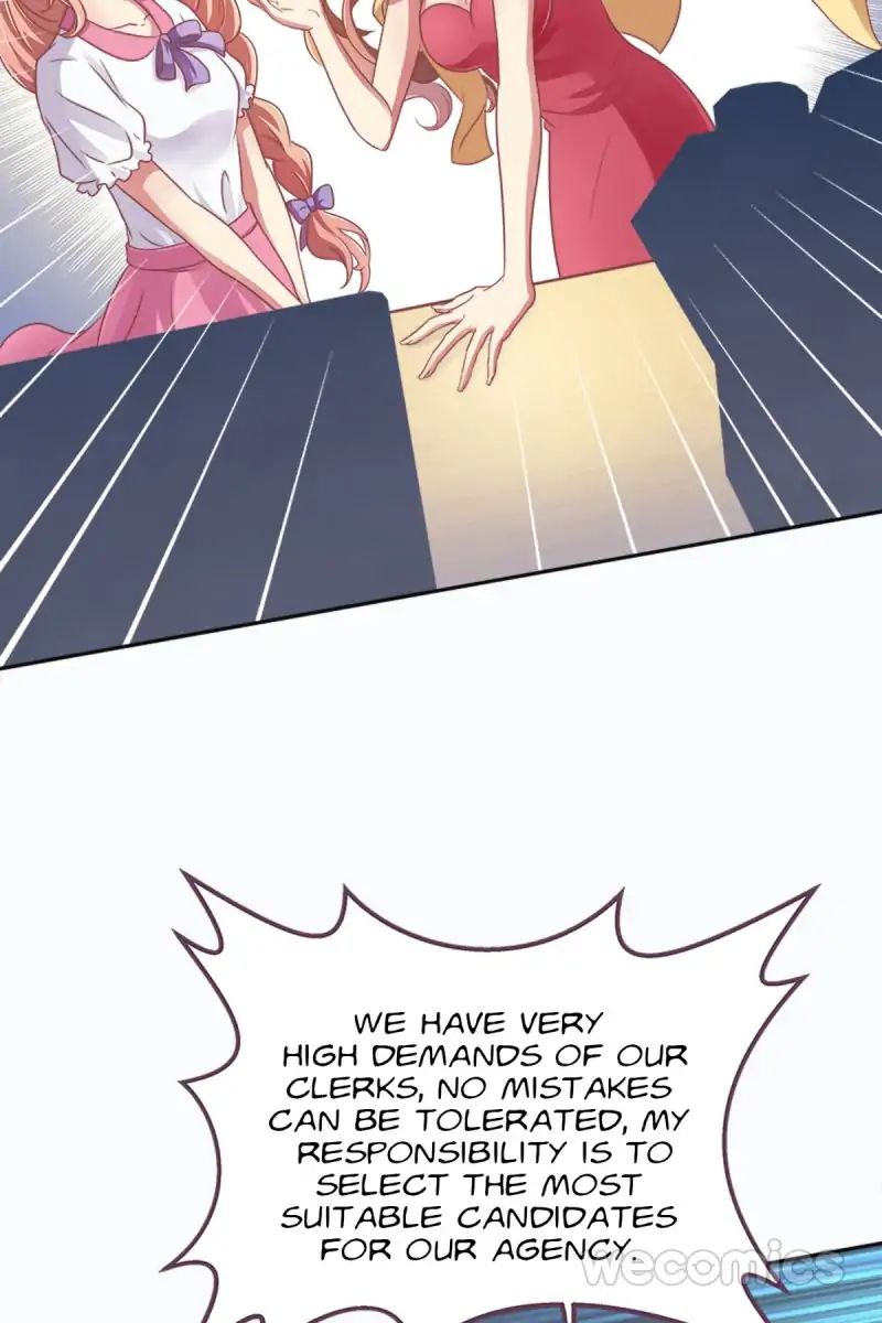 Page 47 of Chapter 2