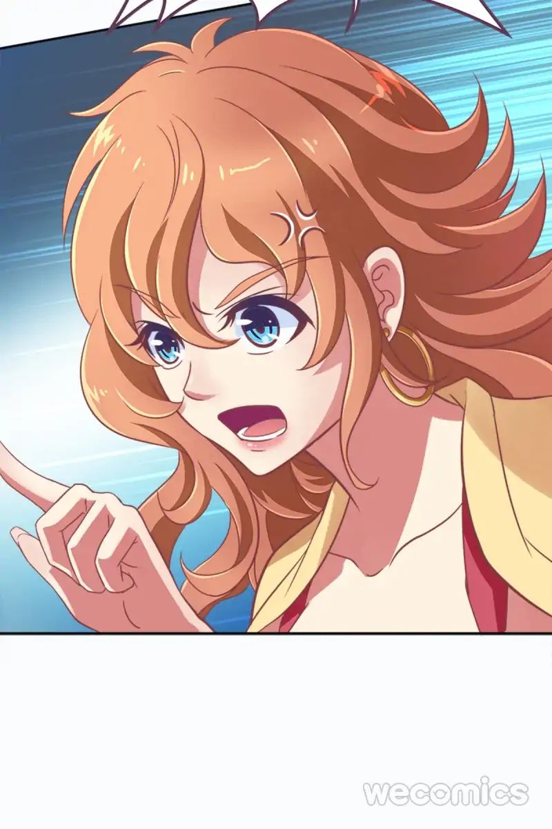 Page 48 of Chapter 2