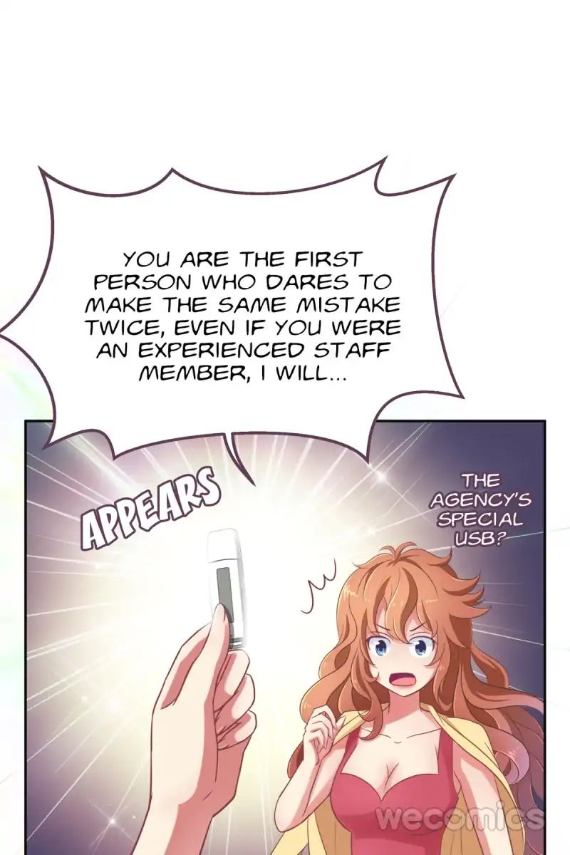 Page 51 of Chapter 2