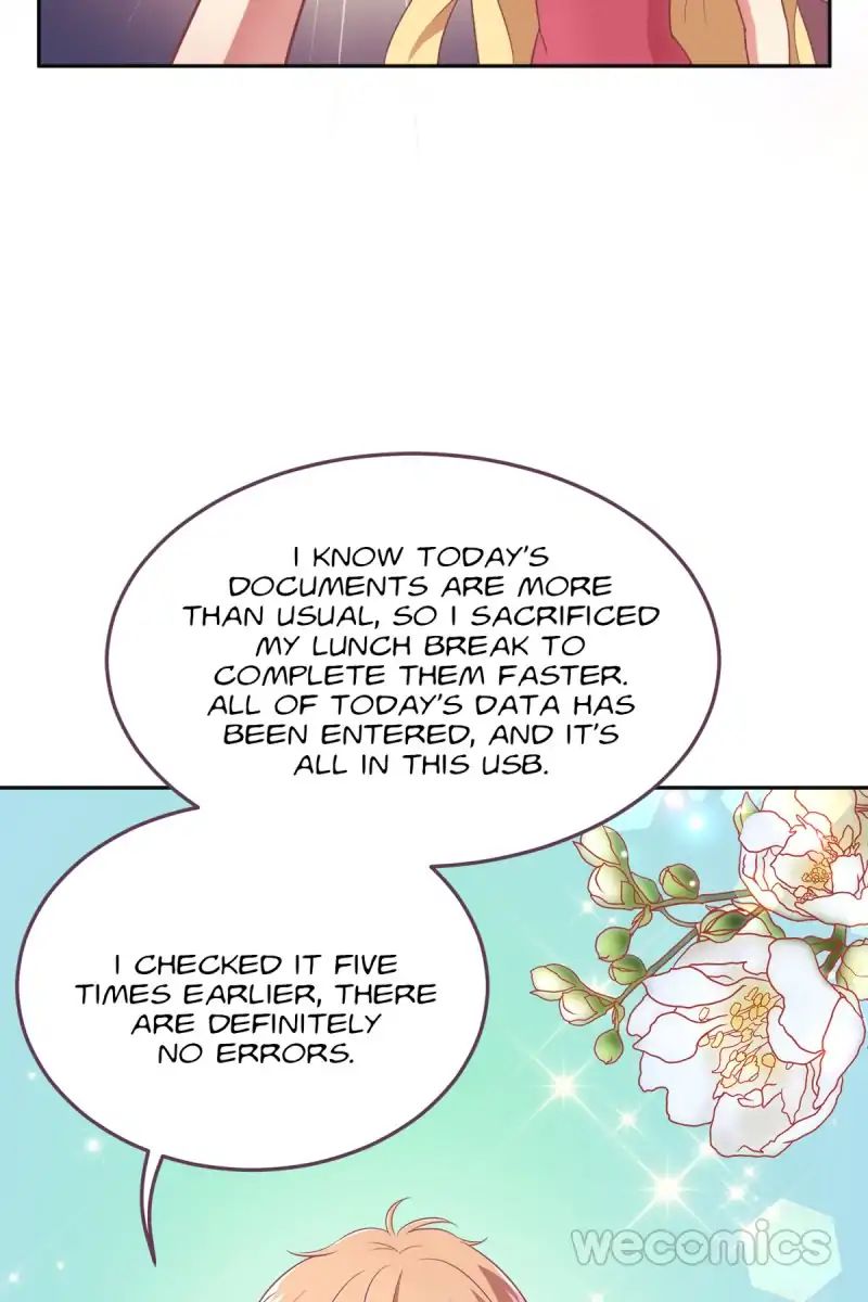 Page 52 of Chapter 2