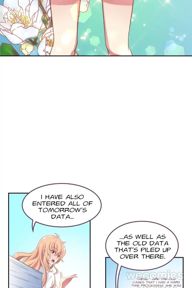 Page 54 of Chapter 2