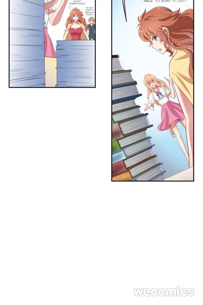 Page 55 of Chapter 2