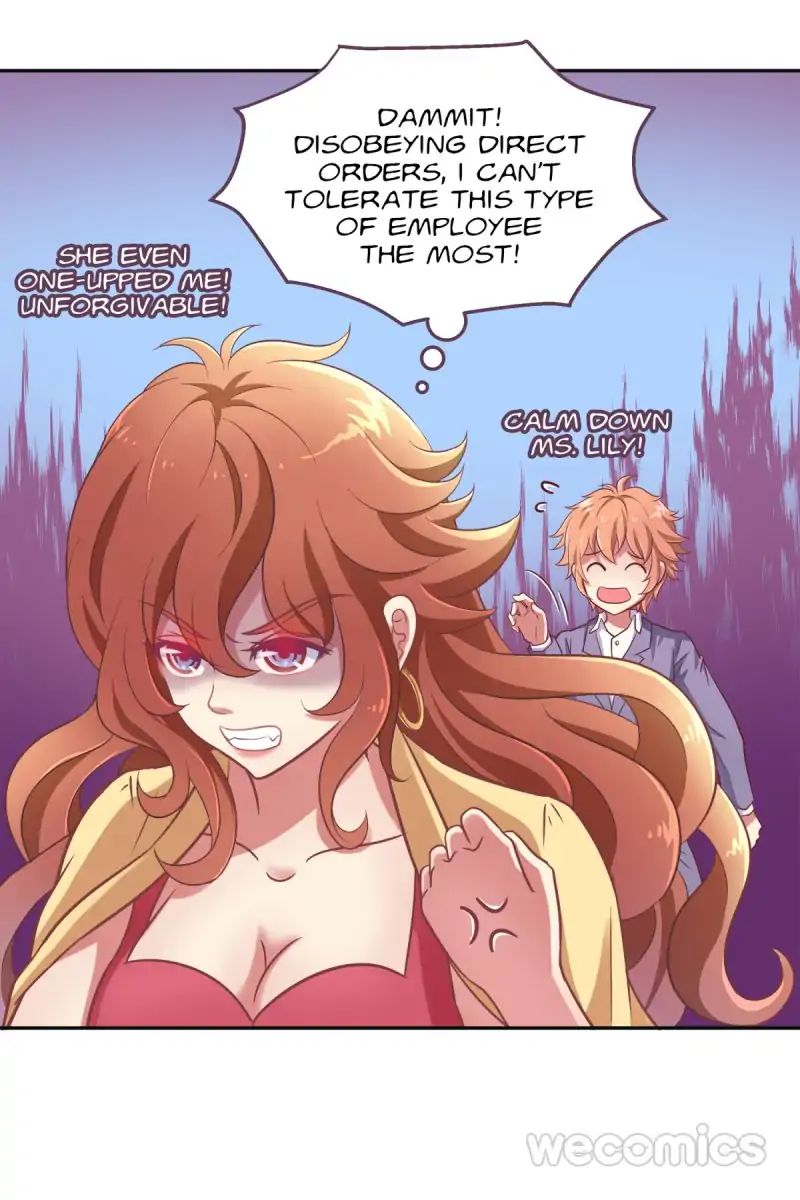 Page 56 of Chapter 2