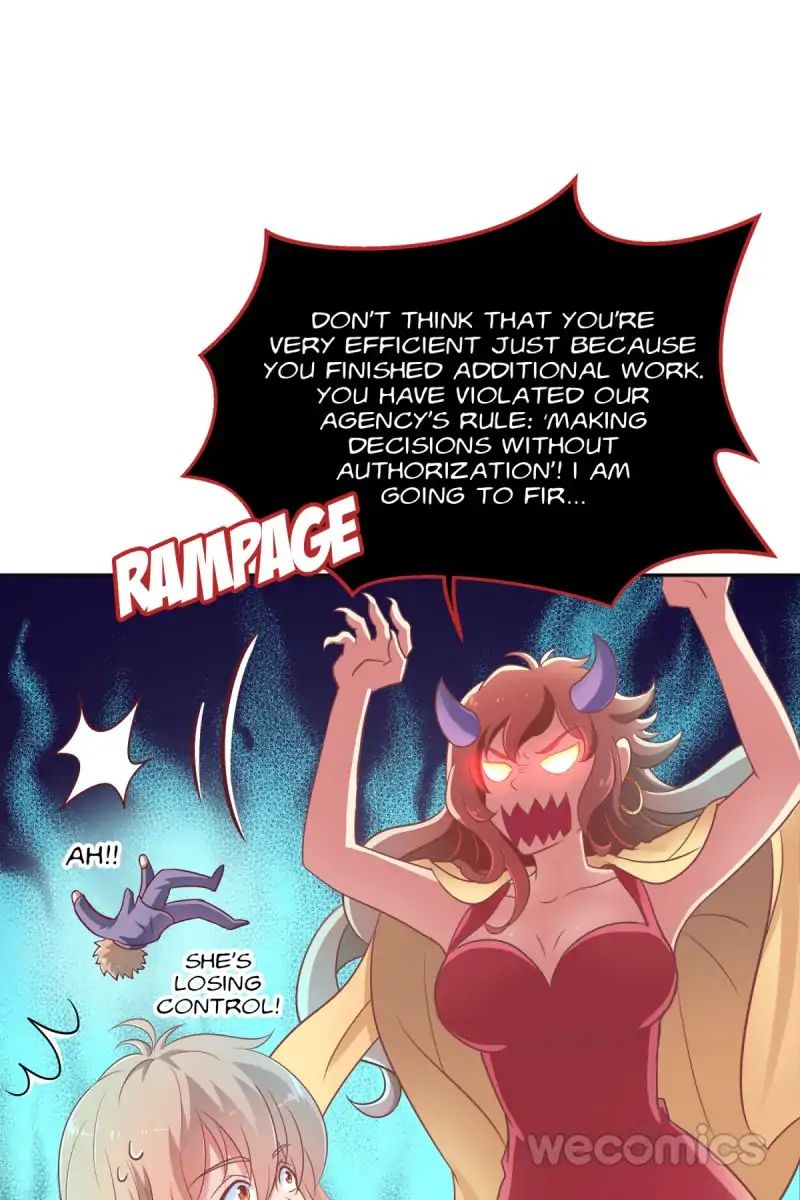 Page 57 of Chapter 2