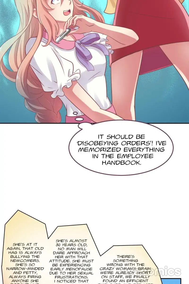 Page 58 of Chapter 2
